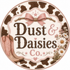 Dust &amp; Daisies Co. - Home