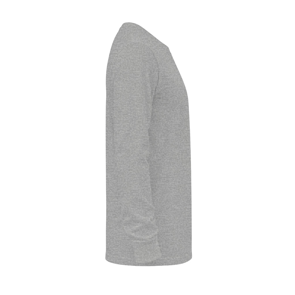 Unisex Jersey Long Sleeve Tee