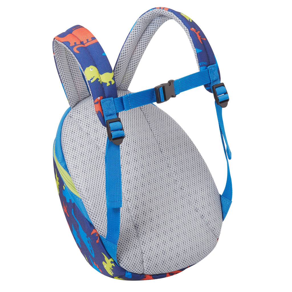 Children's Harness Leash Backpack