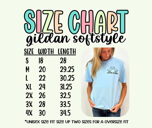 Back To School - Dancing Supplies Tee, Sweatshirt or Hoodie