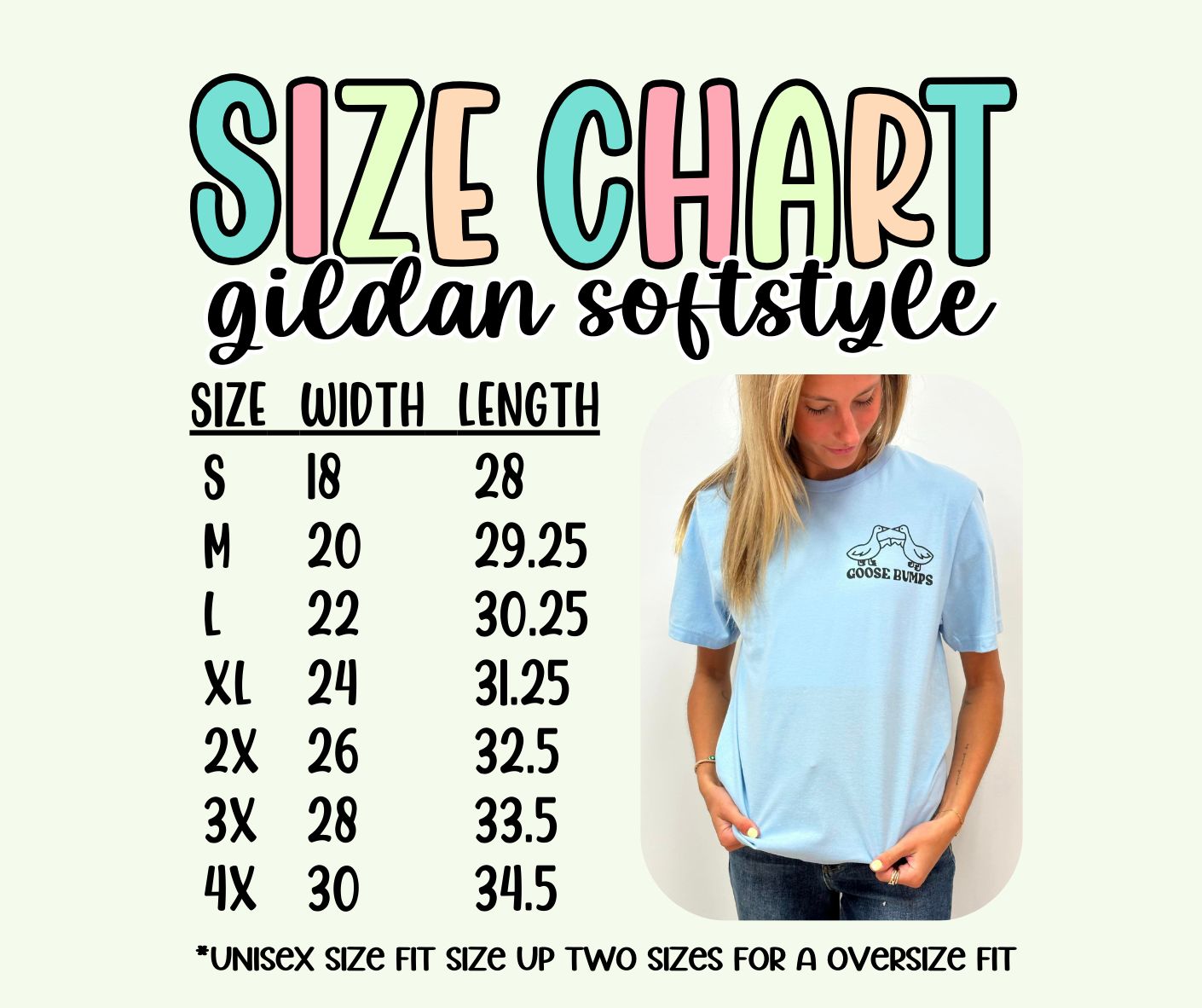 Doodle Grade - Adult or Kids Tee or Sweatshirt (Pre-K to 5th Grade)