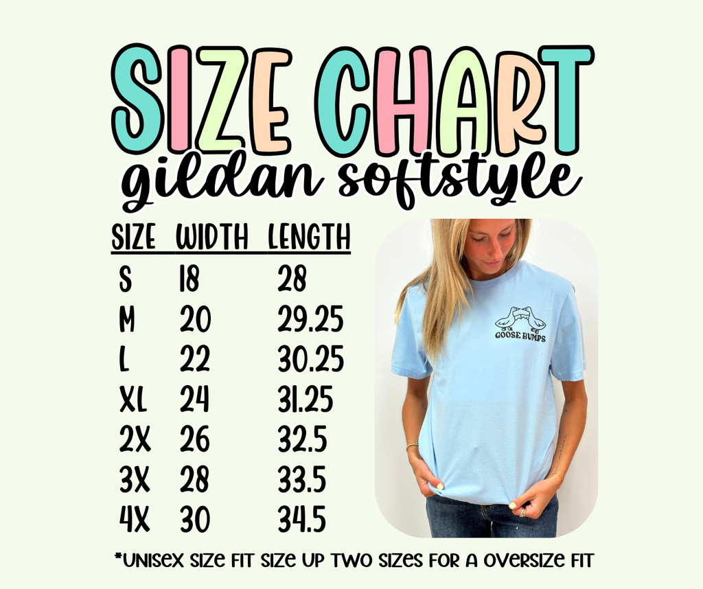 Football Mom Life - Tee, Sweatshirt or Hoodie