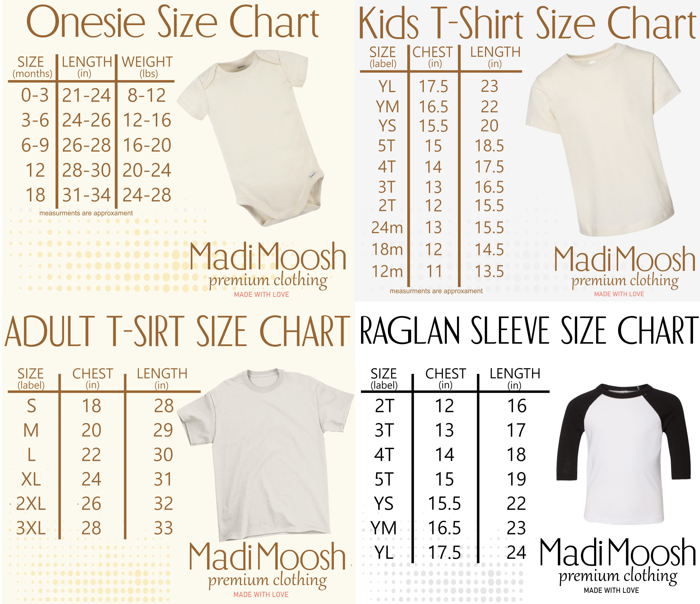 Pre-K Camo Lighting Bolt Shirt - Back To School Tee