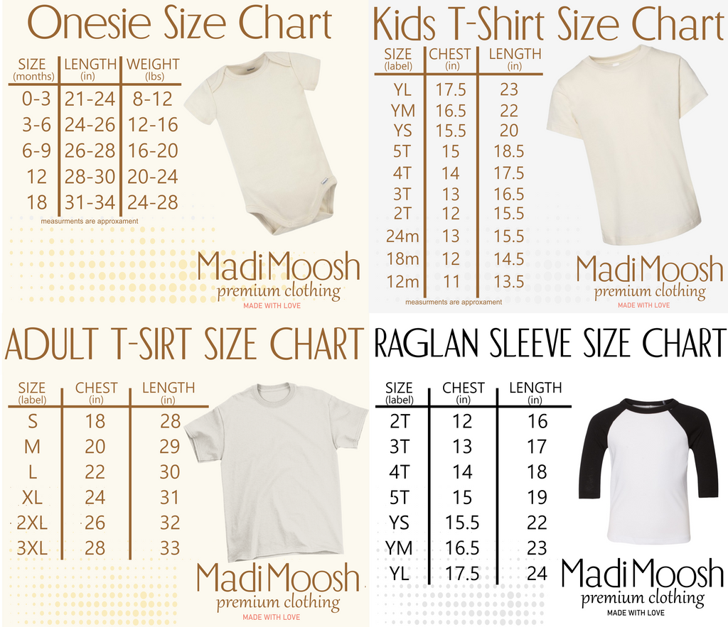 O-Fish-Ally In First Grade School Shirt - Back To School Shirt