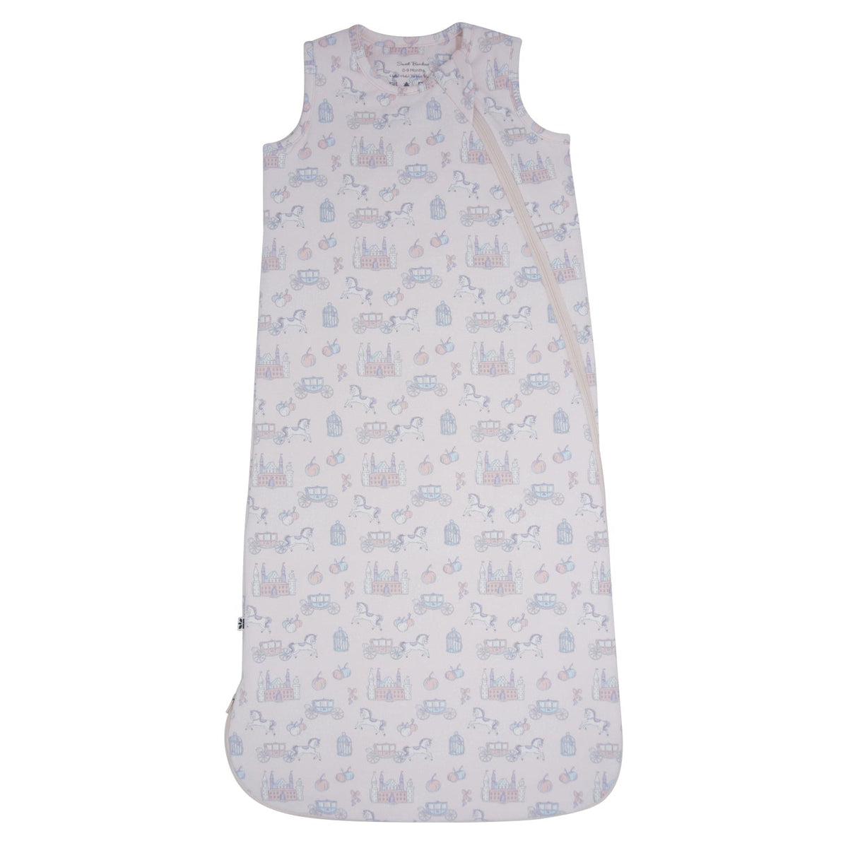 Fairy Godmother Sleep Sack