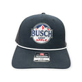 Busch Apple "Bapple" Hat - Different Styles