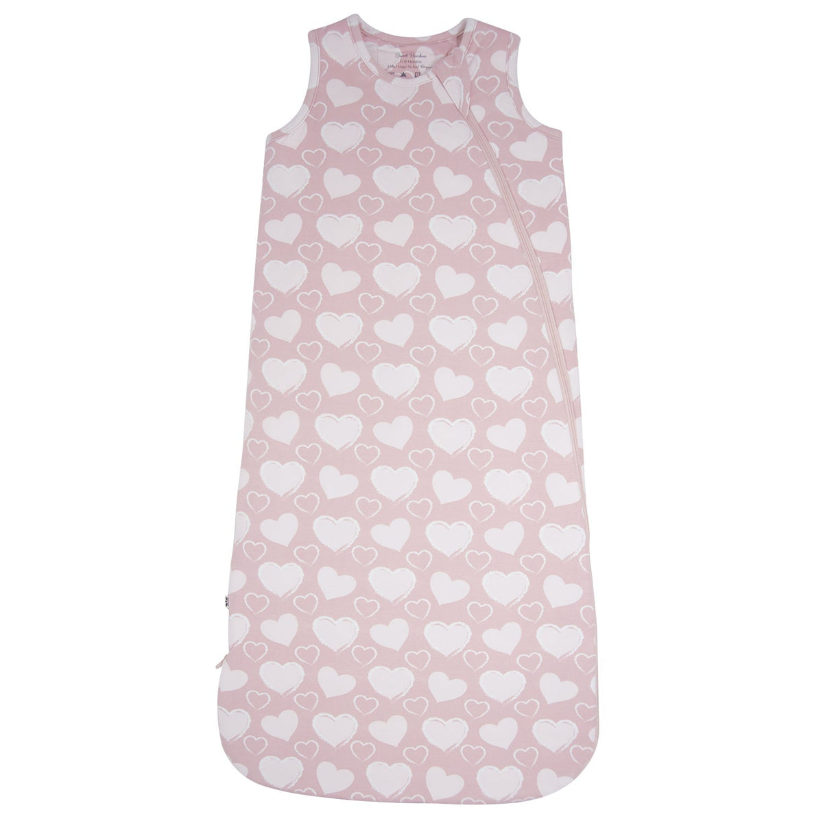 So Much Love Sleep Sack